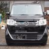 honda n-box-slash 2017 quick_quick_JF1_JF1-7201875 image 10