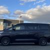 toyota vellfire 2013 -TOYOTA--Vellfire DAA-ATH20W--ATH20-8037550---TOYOTA--Vellfire DAA-ATH20W--ATH20-8037550- image 19