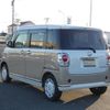 daihatsu move-canbus 2021 -DAIHATSU--Move Canbus 5BA-LA800S--LA800S-0261850---DAIHATSU--Move Canbus 5BA-LA800S--LA800S-0261850- image 4