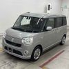 daihatsu move-canbus 2016 -DAIHATSU 【後日 】--Move Canbus LA800S-0002745---DAIHATSU 【後日 】--Move Canbus LA800S-0002745- image 5