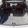 bmw x4 2020 -BMW--BMW X4 3DA-VJ20--WBAVJ920809C53759---BMW--BMW X4 3DA-VJ20--WBAVJ920809C53759- image 12