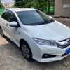 honda grace 2015 -HONDA--Grace DAA-GM5--GM5-1002986---HONDA--Grace DAA-GM5--GM5-1002986- image 4