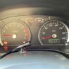 suzuki jimny 2014 -SUZUKI--Jimny ABA-JB23W--JB23W-711134---SUZUKI--Jimny ABA-JB23W--JB23W-711134- image 8