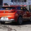 bmw x2 2019 CFJ1831044 image 27