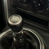 subaru brz 2018 CFJ0873171 image 10