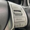 nissan x-trail 2016 quick_quick_HNT32_HNT32-121032 image 7