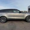 land-rover range-rover 2022 -ROVER 【湘南 342ﾇ828】--Range Rover LY2XAC--NA336989---ROVER 【湘南 342ﾇ828】--Range Rover LY2XAC--NA336989- image 17