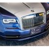rolls-royce wraith 2017 quick_quick_ABA-665C_SCA665C08HUX80701 image 20