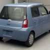 daihatsu esse 2006 CFJ1610654 image 2