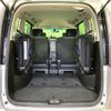 nissan serena 2016 CFJ1605217 image 11