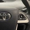 toyota prius 2016 CFJ1493665 image 20