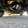 mitsubishi-fuso canter-guts 2003 GOO_NET_EXCHANGE_0709136A30250509W001 image 37