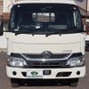 toyota dyna-truck 2018 GOO_NET_EXCHANGE_0207851A30241015W003 image 3