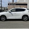 mazda cx-5 2022 quick_quick_3DA-KF2P_KF2P-502930 image 17
