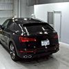 audi sq5 2022 -AUDI 【岡山 301め5134】--Audi SQ5 FYCWGA-WAUZZZFY2N2130479---AUDI 【岡山 301め5134】--Audi SQ5 FYCWGA-WAUZZZFY2N2130479- image 2