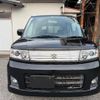 suzuki wagon-r 2008 -SUZUKI 【鹿児島 582ﾃ3952】--Wagon R MH22S--149690---SUZUKI 【鹿児島 582ﾃ3952】--Wagon R MH22S--149690- image 17