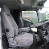 isuzu forward 2020 CFJ1581007 image 19