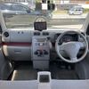 daihatsu move-conte 2010 -DAIHATSU--Move Conte DBA-L575S--L575S-0093168---DAIHATSU--Move Conte DBA-L575S--L575S-0093168- image 18