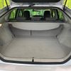 toyota prius 2010 CFJ1674203 image 10