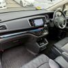 honda odyssey 2019 quick_quick_DBA-RC1_RC1-1207492 image 6
