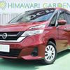 nissan serena 2019 quick_quick_DBA-C27_C27-012331 image 1