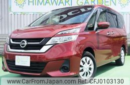 nissan serena 2019 quick_quick_DBA-C27_C27-012331