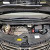toyota alphard 2013 CFJ1574936 image 18