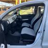 suzuki alto 2018 CFJ1736419 image 6