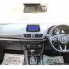 mazda axela 2018 -MAZDA--Axela LDA-BMLFS--BMLFS-112522---MAZDA--Axela LDA-BMLFS--BMLFS-112522- image 17