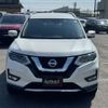 nissan x-trail 2018 437 image 2