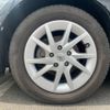 toyota prius-α 2011 -TOYOTA--Prius α ZVW41W--ZVW41-3001897---TOYOTA--Prius α ZVW41W--ZVW41-3001897- image 8