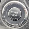nissan x-trail 2017 -NISSAN--X-Trail DBA-NT32--NT32-054366---NISSAN--X-Trail DBA-NT32--NT32-054366- image 24