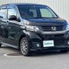 honda n-wgn 2014 -HONDA--N WGN DBA-JH1--JH1-1068027---HONDA--N WGN DBA-JH1--JH1-1068027- image 1