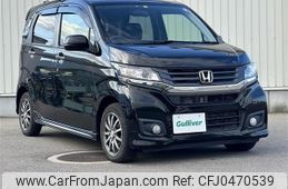 honda n-wgn 2014 -HONDA--N WGN DBA-JH1--JH1-1068027---HONDA--N WGN DBA-JH1--JH1-1068027-