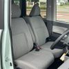 daihatsu tanto 2020 CFJ1627312 image 13