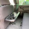 suzuki hustler 2022 quick_quick_5AA-MR92S_MR92S-324079 image 13