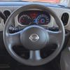 nissan cube 2013 A11200 image 19