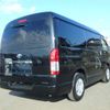 toyota hiace-van 2019 -TOYOTA--Hiace Van QDF-GDH211K--GDH211-1002892---TOYOTA--Hiace Van QDF-GDH211K--GDH211-1002892- image 43