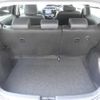 toyota aqua 2018 quick_quick_6AA-NHP10H_NHP10-6722283 image 13