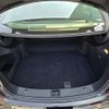 mercedes-benz c-class 2012 -MERCEDES-BENZ--Benz C Class DBA-204048--WDD2040482A720417---MERCEDES-BENZ--Benz C Class DBA-204048--WDD2040482A720417- image 10