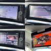 toyota estima 2012 CFJ1807295 image 6