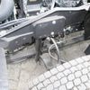 isuzu forward 2023 -ISUZU--Forward 2PG-FRR90S2--FRR90-7187911---ISUZU--Forward 2PG-FRR90S2--FRR90-7187911- image 22