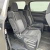 toyota alphard 2015 quick_quick_AGH30W_AGH30-0006734 image 12