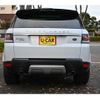 land-rover range-rover-sport 2015 quick_quick_ABA-LW3SA_SALWA2VE5FA527891 image 2