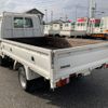 mazda bongo-truck 2014 -MAZDA--Bongo Truck ABF-SKP2T--SKP2T-113282---MAZDA--Bongo Truck ABF-SKP2T--SKP2T-113282- image 5