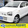 suzuki alto 2020 CFJ1791129 image 1