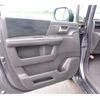 honda stepwagon 2013 -HONDA--Stepwgn DBA-RK1--RK1-1319350---HONDA--Stepwgn DBA-RK1--RK1-1319350- image 14