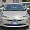 toyota prius 2016 -TOYOTA--Prius DAA-ZVW51--ZVW51-8005117---TOYOTA--Prius DAA-ZVW51--ZVW51-8005117- image 4