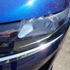 nissan note 2022 -NISSAN--Note SNE13--114616---NISSAN--Note SNE13--114616- image 25