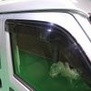 subaru sambar-van 2022 -SUBARU--Samber Van S710B--000596---SUBARU--Samber Van S710B--000596- image 11